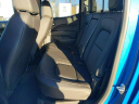 Thumbnail image of 2022 GMC Canyon at BobFisherChevrolet-New of Reading, PA