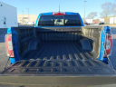 Thumbnail image of 2022 GMC Canyon at BobFisherChevrolet-New of Reading, PA