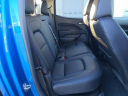 Thumbnail image of 2022 GMC Canyon at BobFisherChevrolet-New of Reading, PA