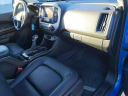 Thumbnail image of 2022 GMC Canyon at BobFisherChevrolet-New of Reading, PA
