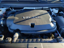 Thumbnail image of 2022 GMC Canyon at BobFisherChevrolet-New of Reading, PA