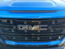 Thumbnail image of 2022 GMC Canyon at BobFisherChevrolet-New of Reading, PA