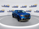 Thumbnail image of 2022 GMC Canyon at BobFisherChevrolet-New of Reading, PA