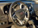 Thumbnail image of 2022 GMC Canyon at BobFisherChevrolet-New of Reading, PA
