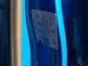 Thumbnail image of 2022 GMC Canyon at BobFisherChevrolet-New of Reading, PA