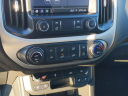 Thumbnail image of 2022 GMC Canyon at BobFisherChevrolet-New of Reading, PA