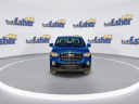 Thumbnail image of 2022 GMC Canyon at BobFisherChevrolet-New of Reading, PA