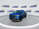 Thumbnail image of 2022 GMC Canyon at BobFisherChevrolet-New of Reading, PA