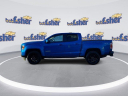 Thumbnail image of 2022 GMC Canyon at BobFisherChevrolet-New of Reading, PA