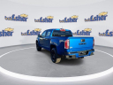 Thumbnail image of 2022 GMC Canyon at BobFisherChevrolet-New of Reading, PA
