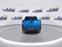 Thumbnail image of 2022 GMC Canyon at BobFisherChevrolet-New of Reading, PA