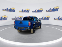 Thumbnail image of 2022 GMC Canyon at BobFisherChevrolet-New of Reading, PA