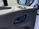 Thumbnail image of 2023 Ford Transit at Crossroads Chevrolet