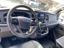 2023 Ford Transit 250 at Crossroads Chevrolet