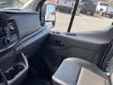 Thumbnail image of 2023 Ford Transit at Crossroads Chevrolet