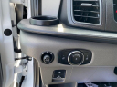 Thumbnail image of 2023 Ford Transit at Crossroads Chevrolet
