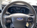 Thumbnail image of 2023 Ford Transit at Crossroads Chevrolet