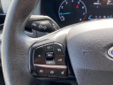 Thumbnail image of 2023 Ford Transit at Crossroads Chevrolet