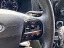 Thumbnail image of 2023 Ford Transit at Crossroads Chevrolet