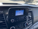 Thumbnail image of 2023 Ford Transit at Crossroads Chevrolet