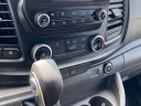 Thumbnail image of 2023 Ford Transit at Crossroads Chevrolet