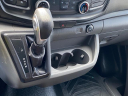 Thumbnail image of 2023 Ford Transit at Crossroads Chevrolet