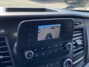 Thumbnail image of 2023 Ford Transit at Crossroads Chevrolet