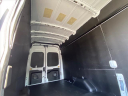 Thumbnail image of 2023 Ford Transit at Crossroads Chevrolet