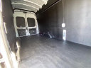 Thumbnail image of 2023 Ford Transit at Crossroads Chevrolet
