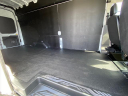Thumbnail image of 2023 Ford Transit at Crossroads Chevrolet