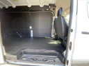Thumbnail image of 2023 Ford Transit at Crossroads Chevrolet