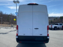 Thumbnail image of 2023 Ford Transit at Crossroads Chevrolet
