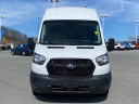 Thumbnail image of 2023 Ford Transit at Crossroads Chevrolet