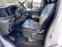 Thumbnail image of 2023 Ford Transit at Crossroads Chevrolet