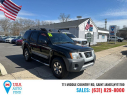 Thumbnail image of 2011 Nissan Xterra at USA Auto Find LLC