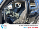 Thumbnail image of 2011 Nissan Xterra at USA Auto Find LLC