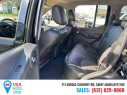 Thumbnail image of 2011 Nissan Xterra at USA Auto Find LLC