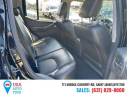 Thumbnail image of 2011 Nissan Xterra at USA Auto Find LLC