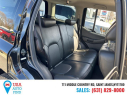Thumbnail image of 2011 Nissan Xterra at USA Auto Find LLC