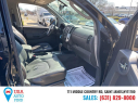 Thumbnail image of 2011 Nissan Xterra at USA Auto Find LLC