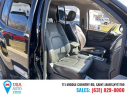 Thumbnail image of 2011 Nissan Xterra at USA Auto Find LLC