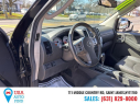 Thumbnail image of 2011 Nissan Xterra at USA Auto Find LLC