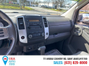 Thumbnail image of 2011 Nissan Xterra at USA Auto Find LLC