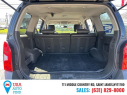Thumbnail image of 2011 Nissan Xterra at USA Auto Find LLC