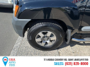 Thumbnail image of 2011 Nissan Xterra at USA Auto Find LLC
