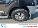 Thumbnail image of 2011 Nissan Xterra at USA Auto Find LLC