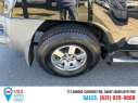 Thumbnail image of 2011 Nissan Xterra at USA Auto Find LLC