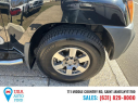 Thumbnail image of 2011 Nissan Xterra at USA Auto Find LLC