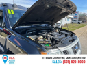 Thumbnail image of 2011 Nissan Xterra at USA Auto Find LLC