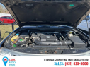 Thumbnail image of 2011 Nissan Xterra at USA Auto Find LLC